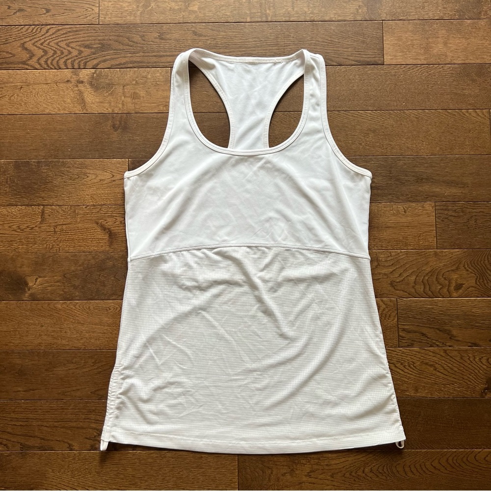 Fabletics Tank Top - Picture 2 of 8